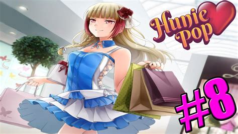 huniepot|hunie pop date gifts.